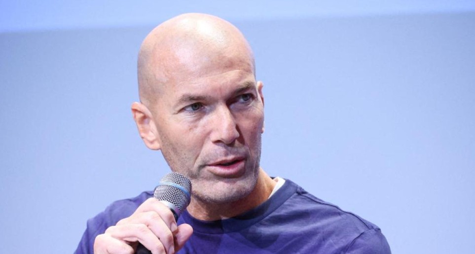 Capture d’écran 2025-10-16 153455