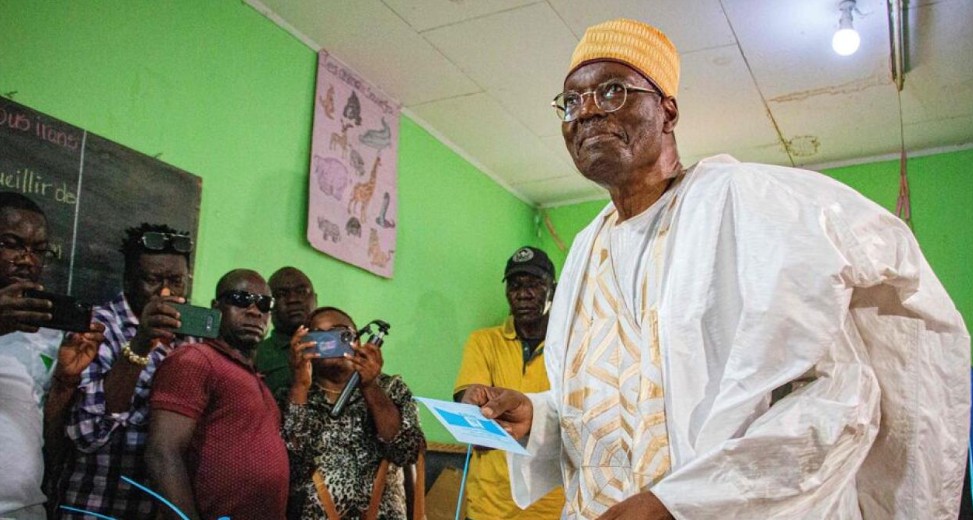 Capture d’écran 2025-10-16 153558