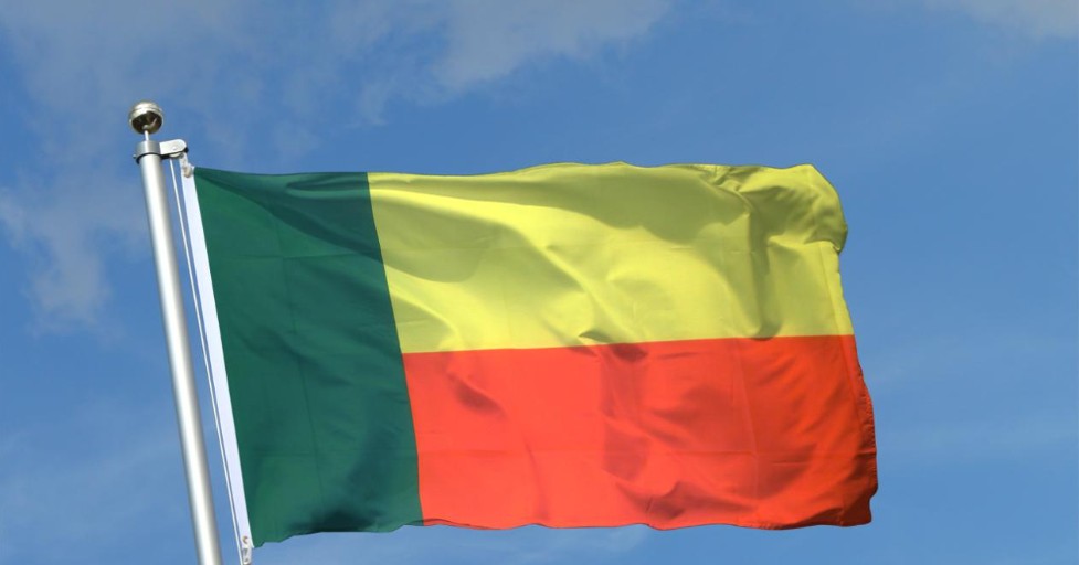 Capture d’écran 2025-10-16 153656