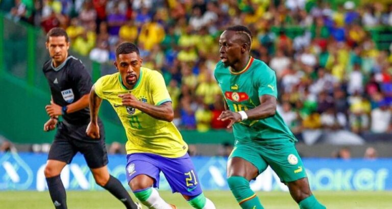 Capture d’écran 2025-10-16 153810