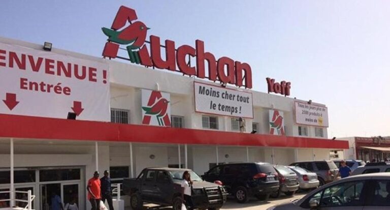 Capture d’écran 2025-10-16 153956