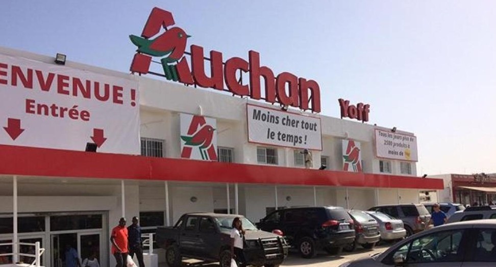 Capture d’écran 2025-10-16 153956