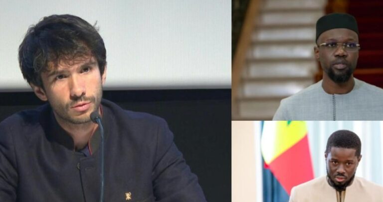 Capture d’écran 2025-10-17 084020