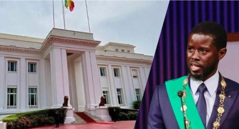 Capture d’écran 2025-10-17 084250