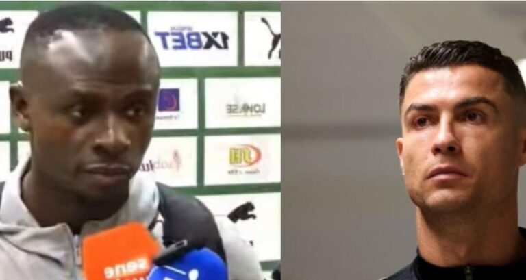 Capture d’écran 2025-10-17 084751