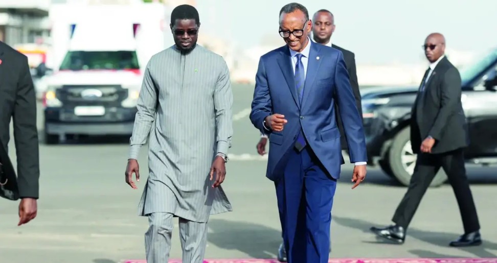 Capture d’écran 2025-10-17 084845