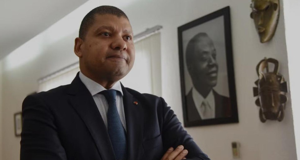 Capture d’écran 2025-10-17 084934