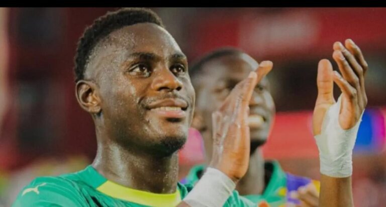 Capture d’écran 2025-10-17 085042