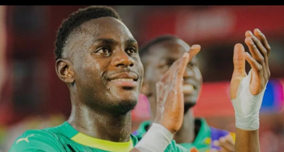 Capture d’écran 2025-10-17 085042