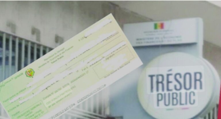 Capture d’écran 2025-10-17 085137