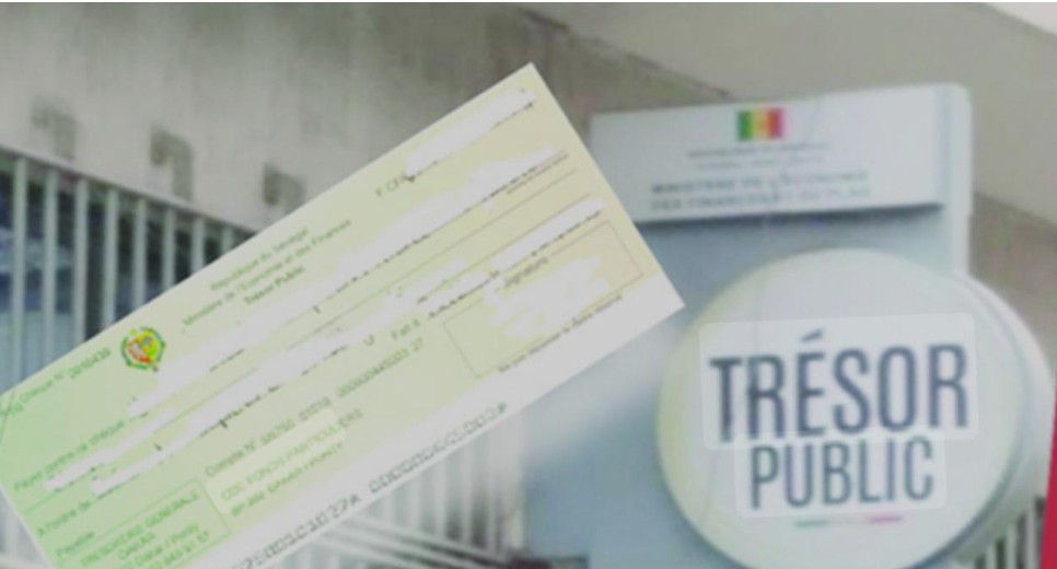 Capture d’écran 2025-10-17 085137