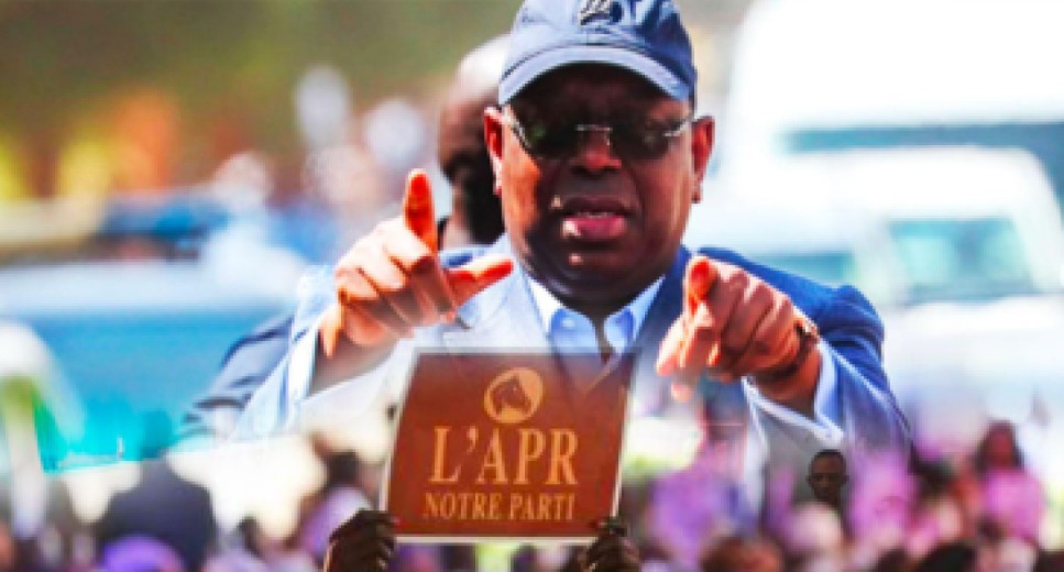 Capture d’écran 2025-10-17 112508