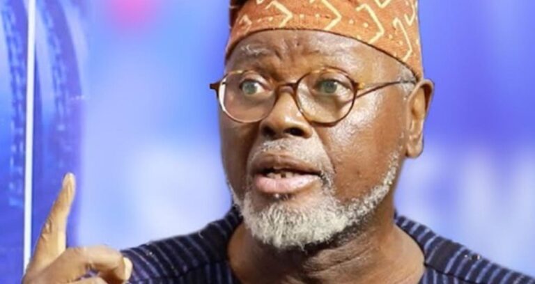 Capture d’écran 2025-10-17 112634