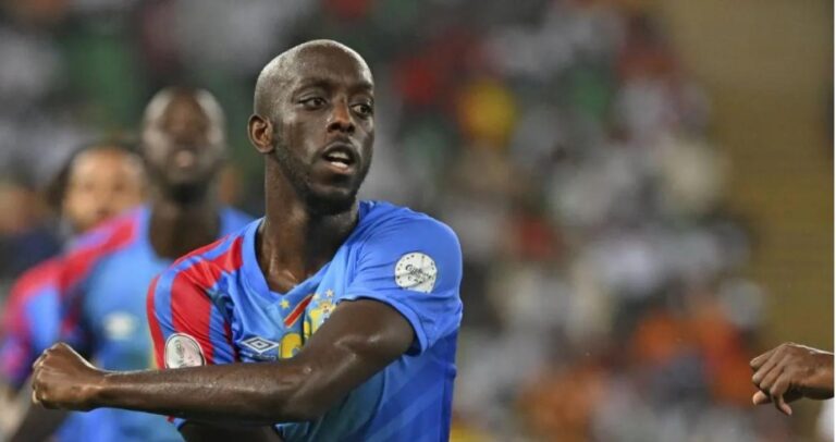 Capture d’écran 2025-10-17 113725