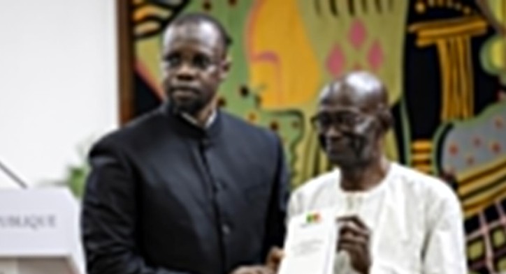 Capture d’écran 2025-10-17 192200