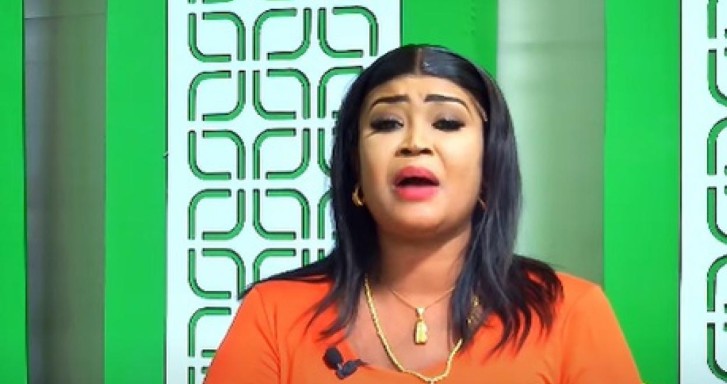 Capture d’écran 2025-10-17 192853