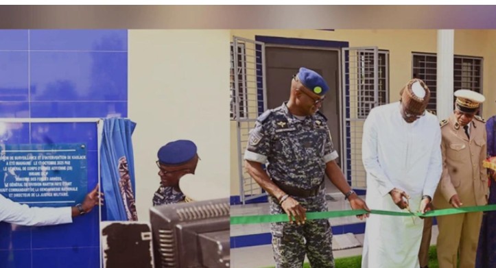 Capture d’écran 2025-10-17 193255