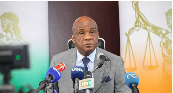 Capture d’écran 2025-10-17 193649