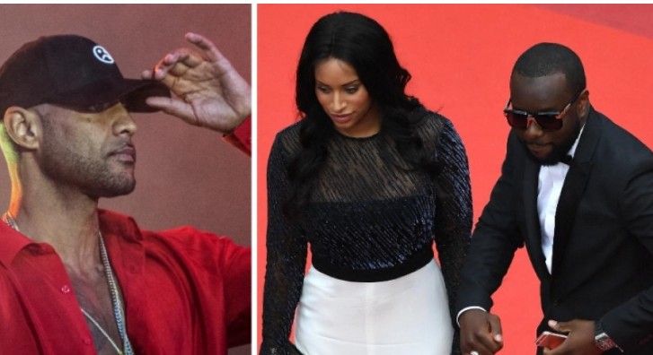 Capture d’écran 2025-10-17 193827