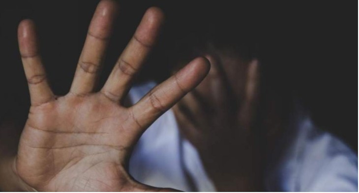 Capture d’écran 2025-10-17 194026