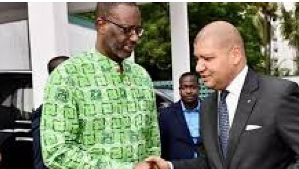 Capture d’écran 2025-10-17 194245