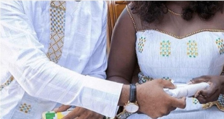 Capture d’écran 2025-10-17 194704