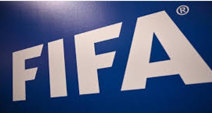 Capture d’écran 2025-10-17 194852