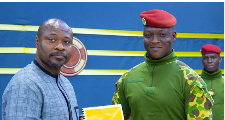 Capture d’écran 2025-10-17 195009