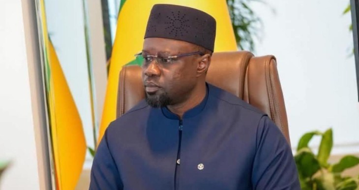 Capture d’écran 2025-10-18 065216