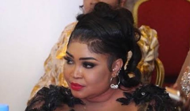 Capture d’écran 2025-10-18 065443