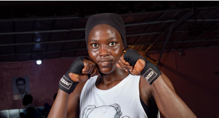 Capture d’écran 2025-10-18 065655