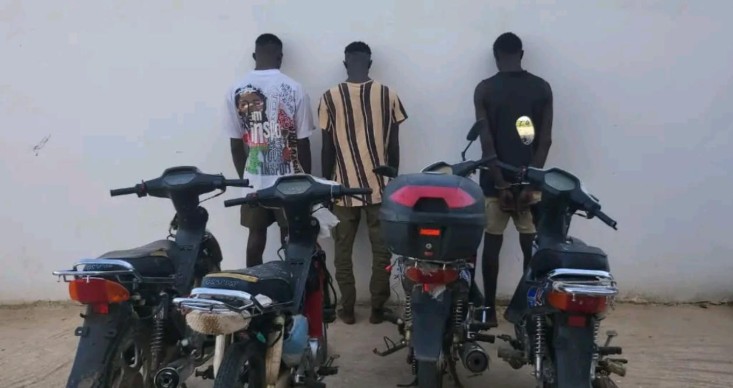 Capture d’écran 2025-10-18 065852