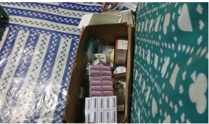 Capture d’écran 2025-10-18 073341