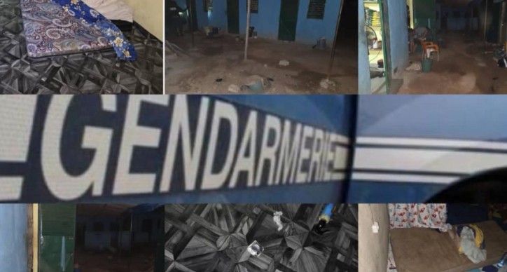 Capture d’écran 2025-10-18 074107