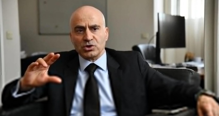 Capture d’écran 2025-10-18 074235