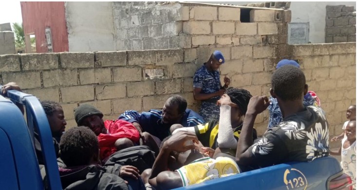 Capture d’écran 2025-10-18 074441