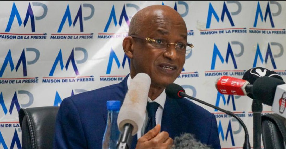 Capture d’écran 2025-10-18 074657