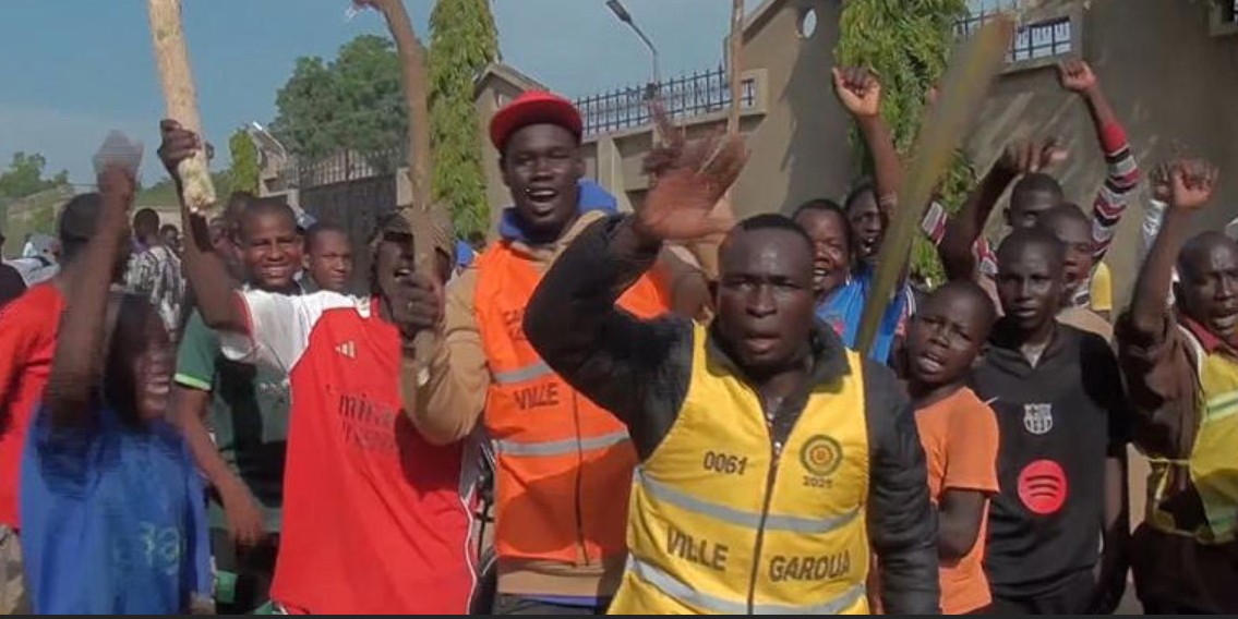 Capture d’écran 2025-10-18 131025
