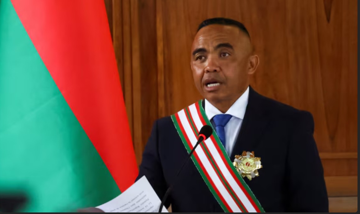 Capture d’écran 2025-10-18 142939