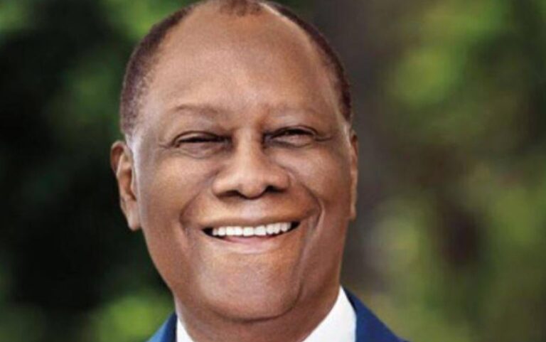 Capture d’écran 2025-10-18 143206