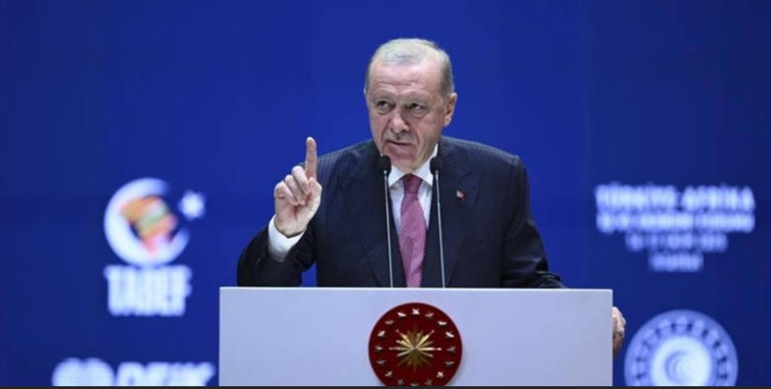 Capture d’écran 2025-10-18 143458