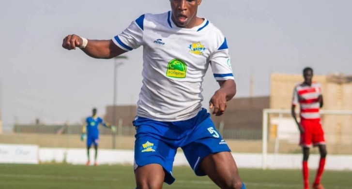 Capture d’écran 2025-10-18 143924