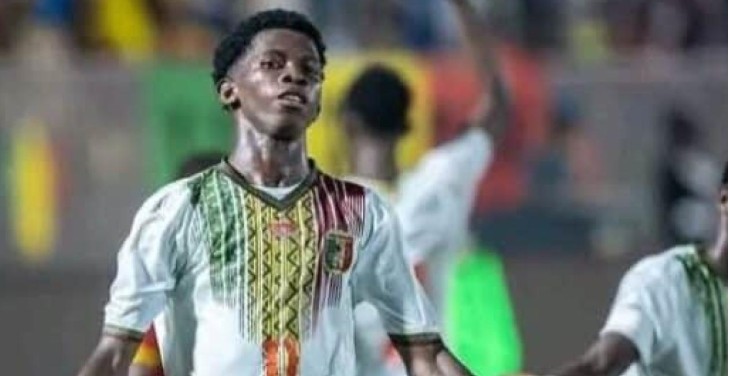 Capture d’écran 2025-10-18 144058