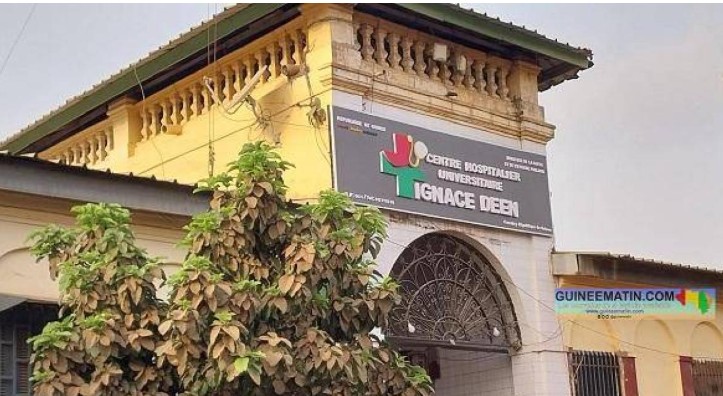 Capture d’écran 2025-10-18 144250