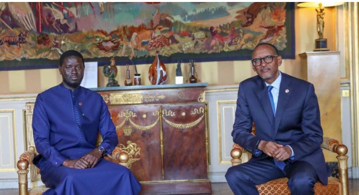 Capture d’écran 2025-10-18 144412