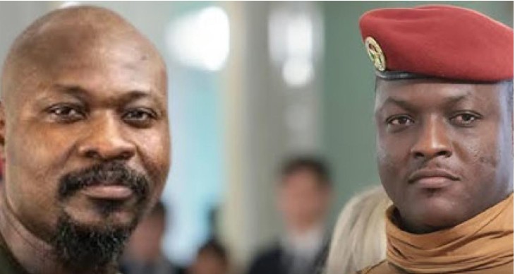 Capture d’écran 2025-10-18 144746