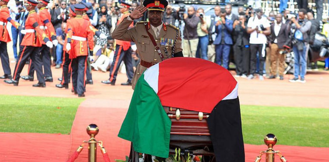 Capture d’écran 2025-10-18 144954