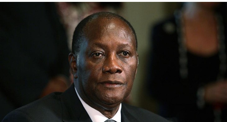 Capture d’écran 2025-10-18 151043