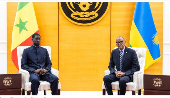 Capture d’écran 2025-10-18 151241