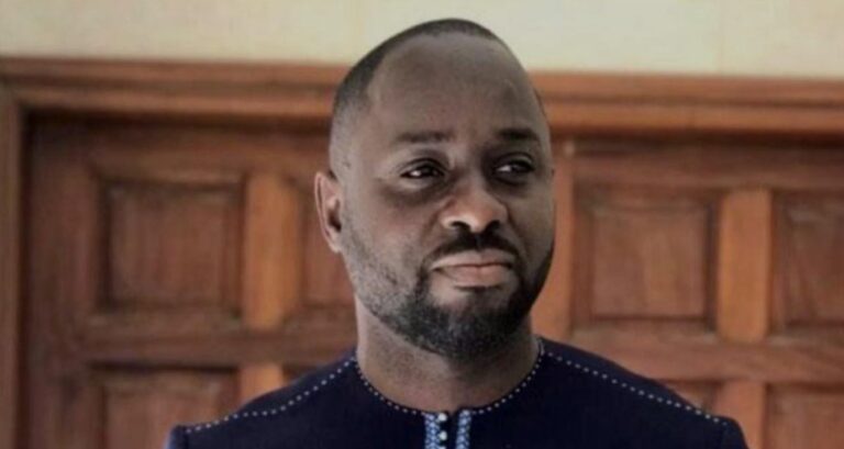 Capture d’écran 2025-10-20 120556